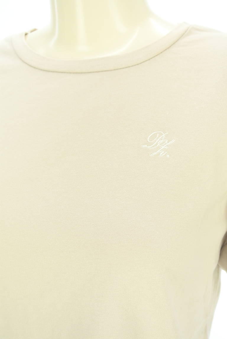 dazzlin（ダズリン）の古着「商品番号：PR10346965」-大画像4