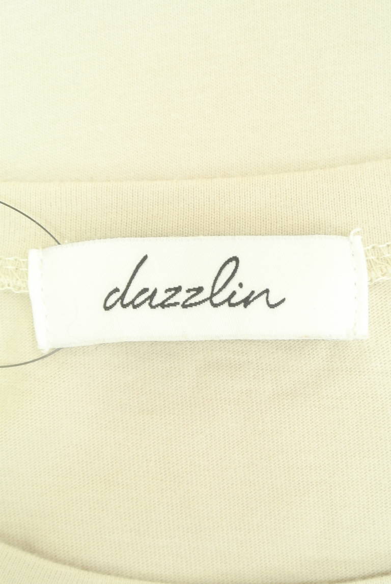 dazzlin（ダズリン）の古着「商品番号：PR10346965」-大画像6