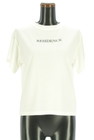 dazzlin（ダズリン）の古着「Ｔシャツ」前