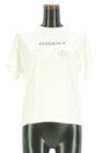 dazzlin（ダズリン）の古着「商品番号：PR10346966」-4