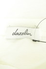 dazzlin（ダズリン）の古着「商品番号：PR10346966」-6