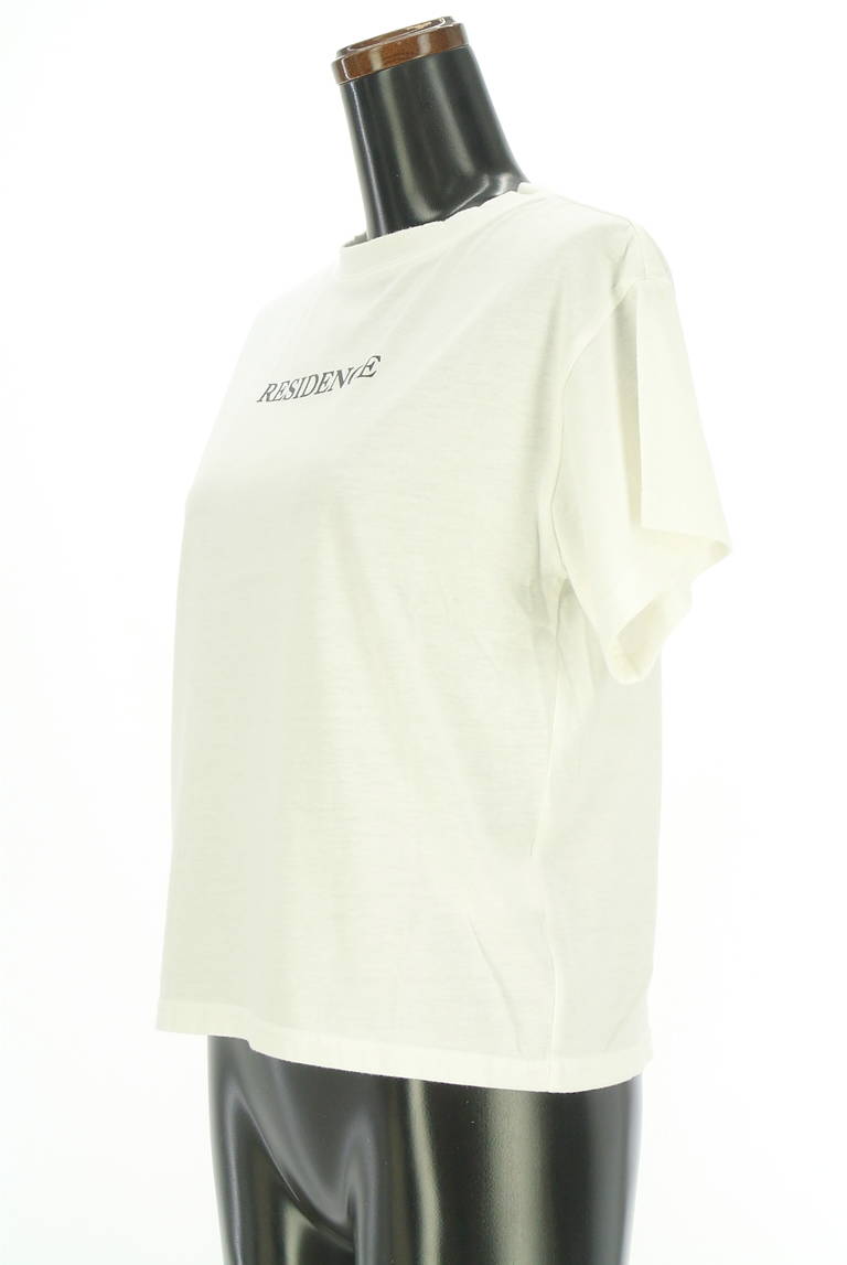 dazzlin（ダズリン）の古着「商品番号：PR10346966」-大画像3