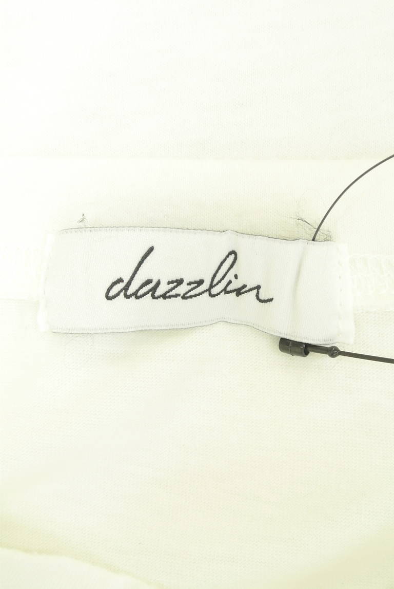 dazzlin（ダズリン）の古着「商品番号：PR10346966」-大画像6