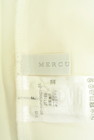 MERCURYDUO（マーキュリーデュオ）の古着「商品番号：PR10346967」-6