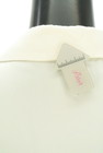 RESEXXY（リゼクシー）の古着「商品番号：PR10346969」-5