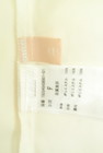 RESEXXY（リゼクシー）の古着「商品番号：PR10346969」-6