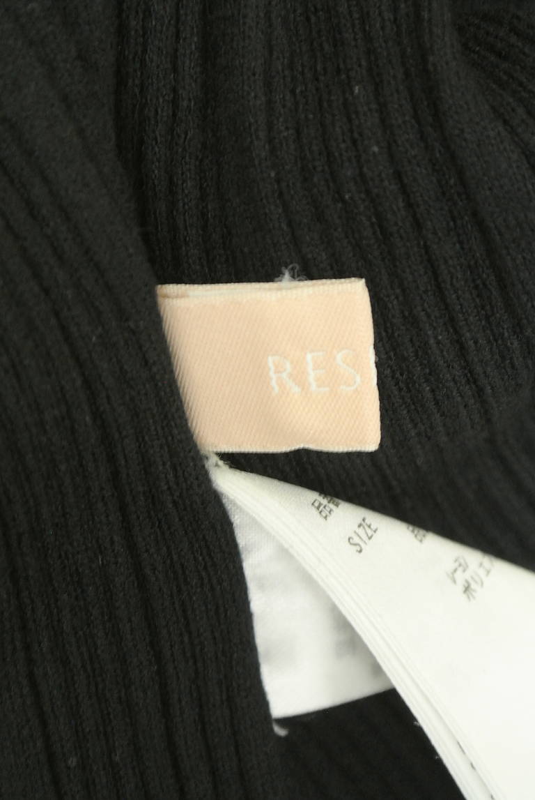 RESEXXY（リゼクシー）の古着「商品番号：PR10346970」-大画像6