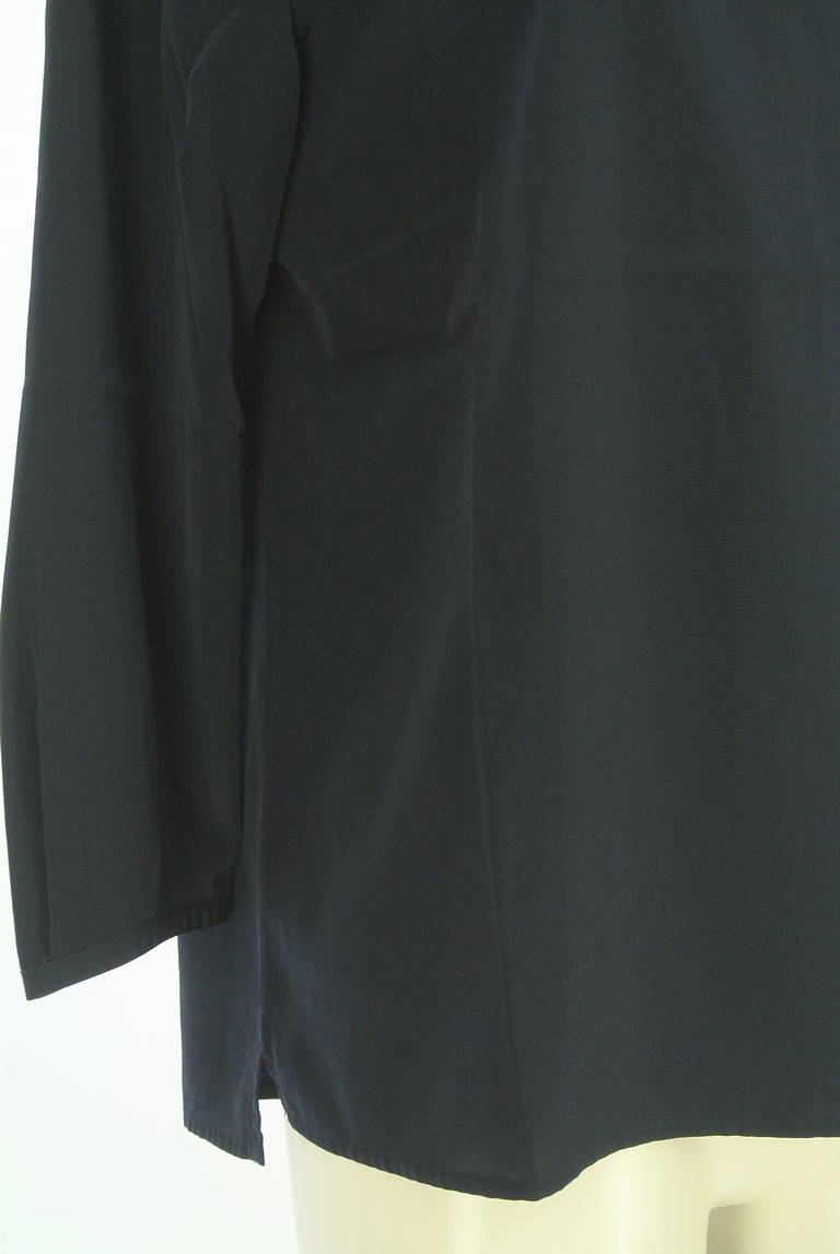 COUP DE CHANCE（クードシャンス）の古着「商品番号：PR10346971」-大画像5