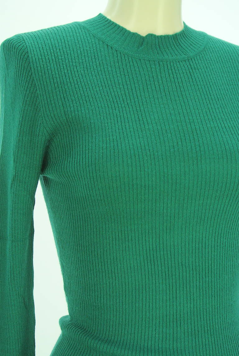 Bou Jeloud（ブージュルード）の古着「商品番号：PR10346972」-大画像4
