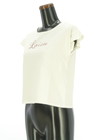 LAISSE PASSE（レッセパッセ）の古着「商品番号：PR10346973」-3