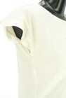 LAISSE PASSE（レッセパッセ）の古着「商品番号：PR10346973」-5