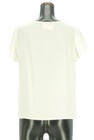 MISCH MASCH（ミッシュマッシュ）の古着「商品番号：PR10346975」-2