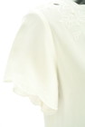 MISCH MASCH（ミッシュマッシュ）の古着「商品番号：PR10346975」-5