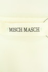 MISCH MASCH（ミッシュマッシュ）の古着「商品番号：PR10346975」-6