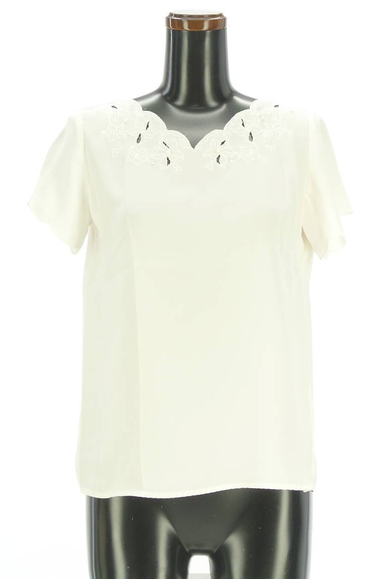 MISCH MASCH（ミッシュマッシュ）の古着「商品番号：PR10346975」-大画像1