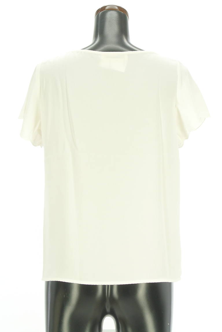 MISCH MASCH（ミッシュマッシュ）の古着「商品番号：PR10346975」-大画像2