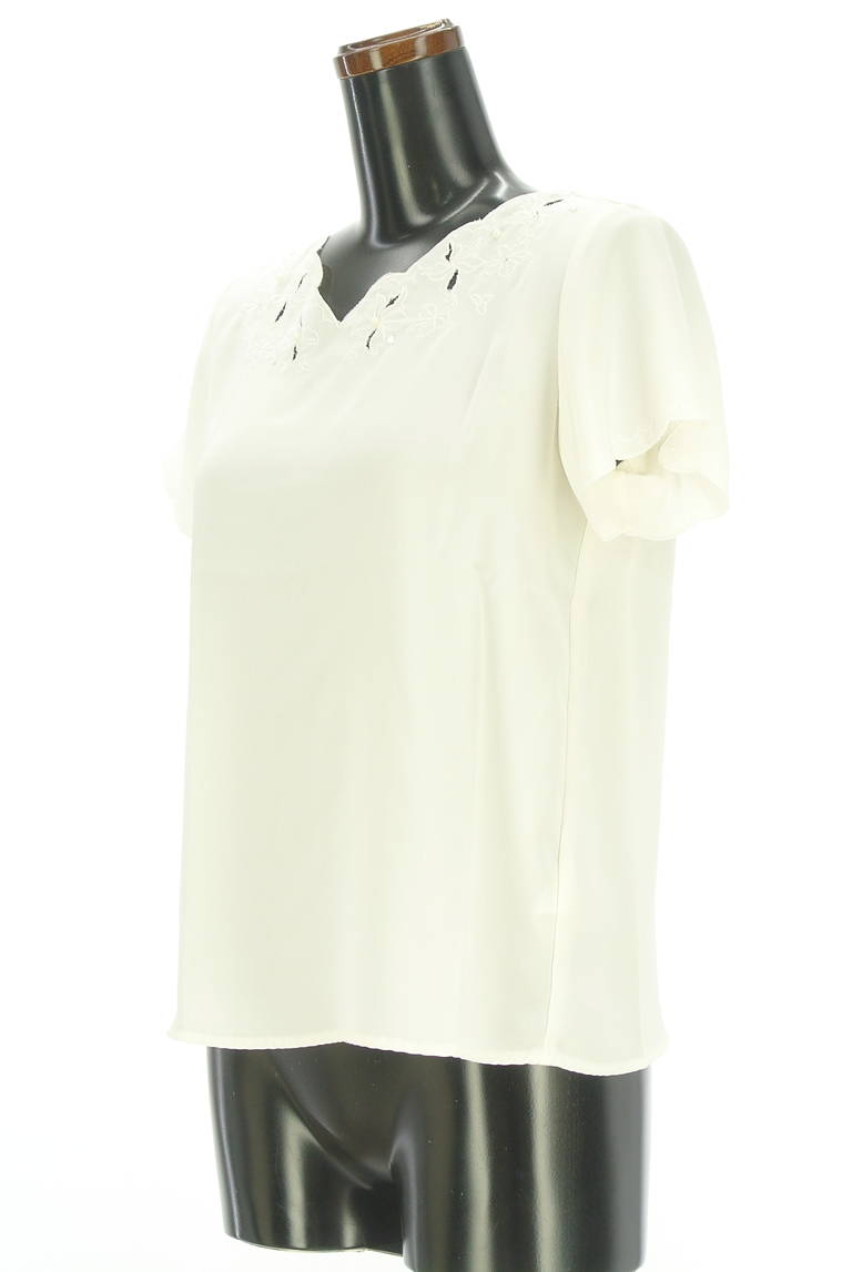 MISCH MASCH（ミッシュマッシュ）の古着「商品番号：PR10346975」-大画像3