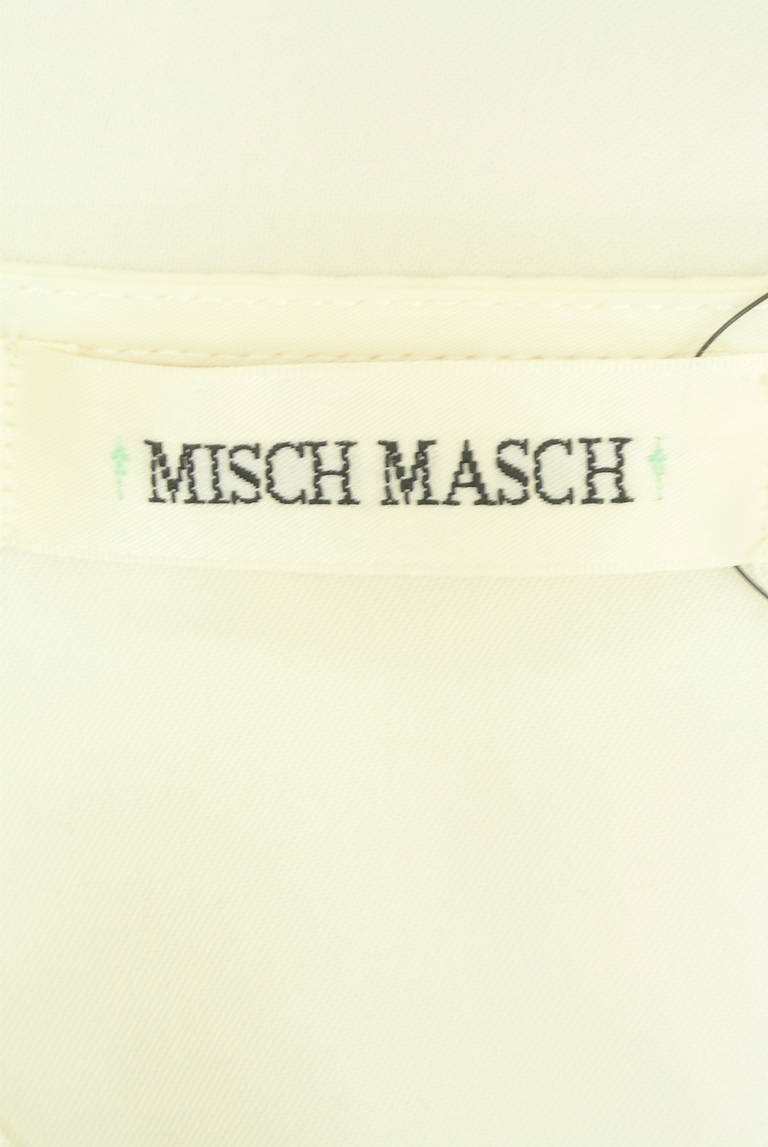 MISCH MASCH（ミッシュマッシュ）の古着「商品番号：PR10346975」-大画像6