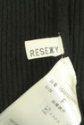 RESEXXY（リゼクシー）の古着「商品番号：PR10346976」-6