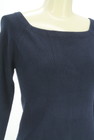 And Couture（アンドクチュール）の古着「商品番号：PR10346978」-4