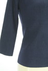 And Couture（アンドクチュール）の古着「商品番号：PR10346978」-5