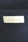 And Couture（アンドクチュール）の古着「商品番号：PR10346978」-6