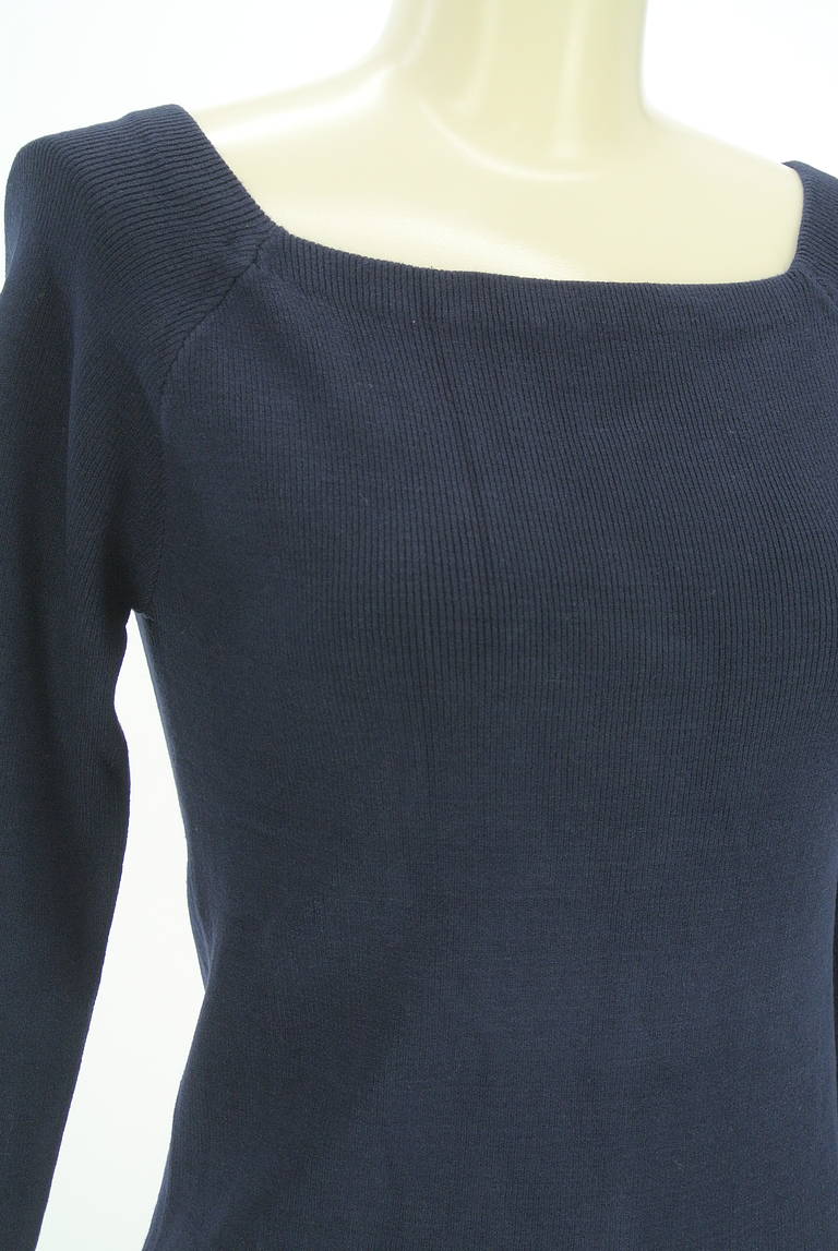 And Couture（アンドクチュール）の古着「商品番号：PR10346978」-大画像4
