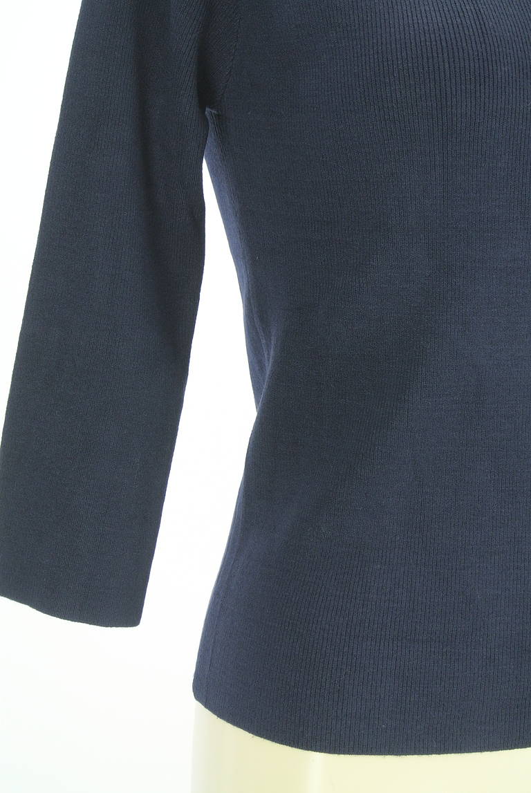 And Couture（アンドクチュール）の古着「商品番号：PR10346978」-大画像5
