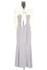 dazzlin（ダズリン）の古着「商品番号：PR10346979」-1