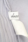 dazzlin（ダズリン）の古着「商品番号：PR10346979」-6