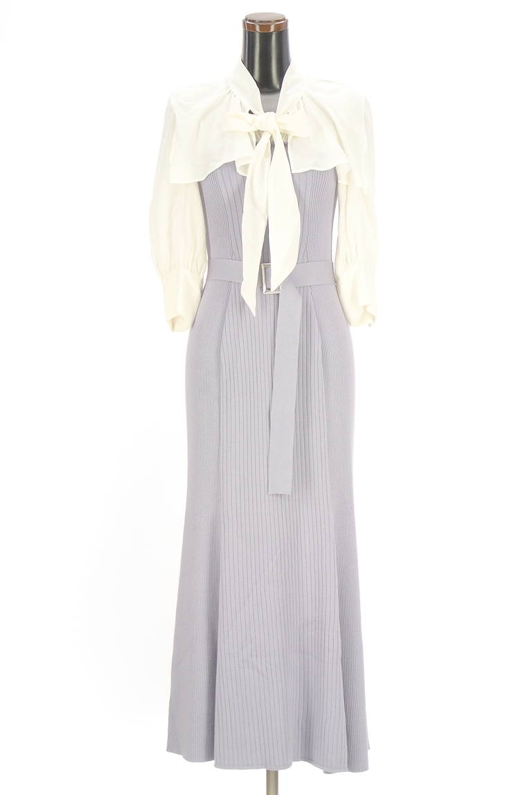 dazzlin（ダズリン）の古着「商品番号：PR10346979」-大画像1