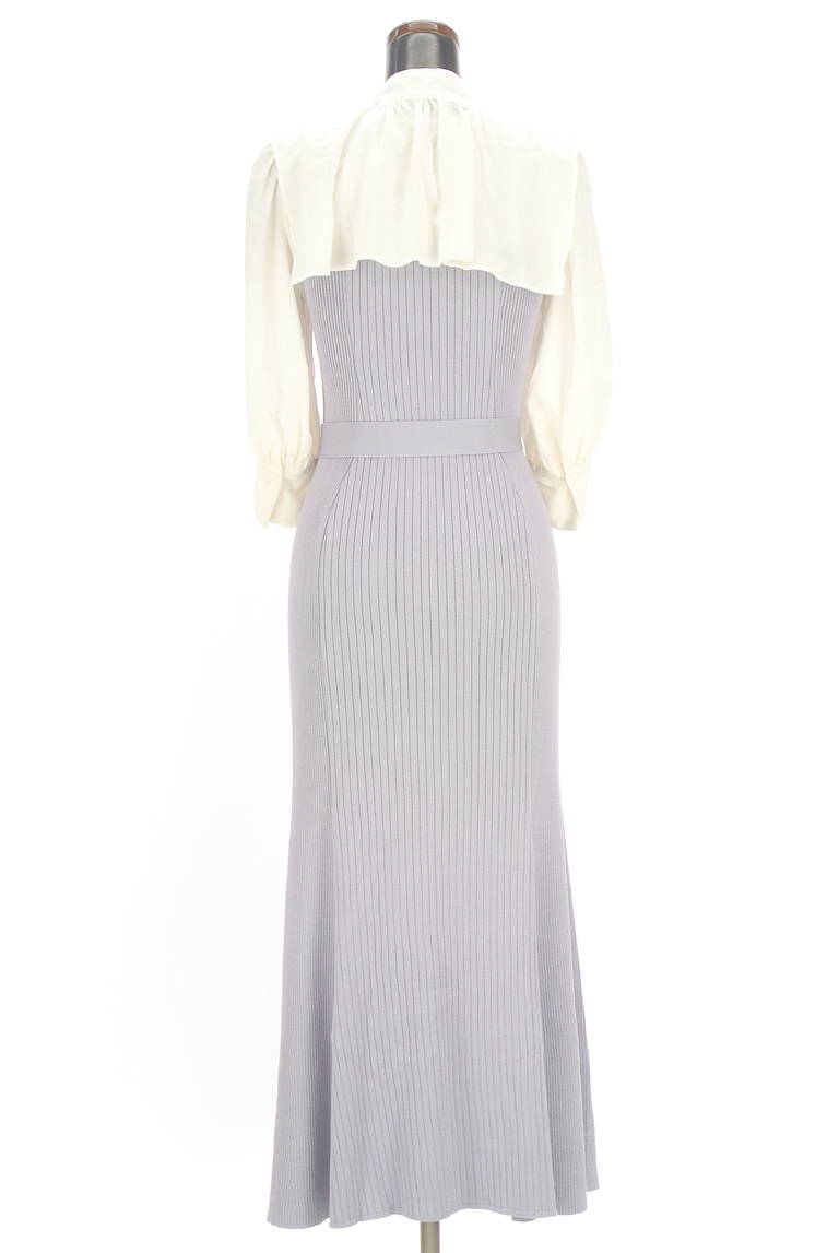 dazzlin（ダズリン）の古着「商品番号：PR10346979」-大画像2