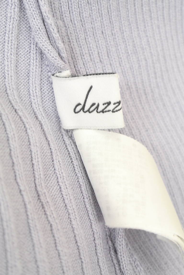 dazzlin（ダズリン）の古着「商品番号：PR10346979」-大画像6
