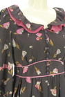 JILL by JILLSTUART（ジルバイジルスチュアート）の古着「商品番号：PR10346980」-4