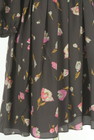 JILL by JILLSTUART（ジルバイジルスチュアート）の古着「商品番号：PR10346980」-5