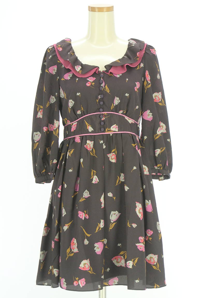 JILL by JILLSTUART（ジルバイジルスチュアート）の古着「商品番号：PR10346980」-大画像1