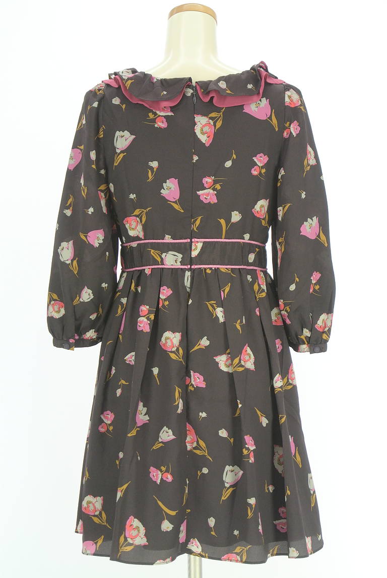 JILL by JILLSTUART（ジルバイジルスチュアート）の古着「商品番号：PR10346980」-大画像2