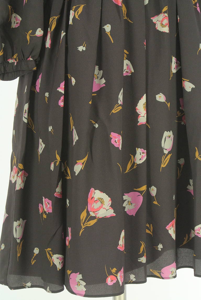 JILL by JILLSTUART（ジルバイジルスチュアート）の古着「商品番号：PR10346980」-大画像5
