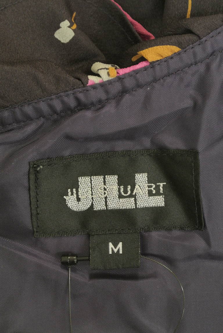 JILL by JILLSTUART（ジルバイジルスチュアート）の古着「商品番号：PR10346980」-大画像6