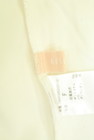 RESEXXY（リゼクシー）の古着「商品番号：PR10346981」-6