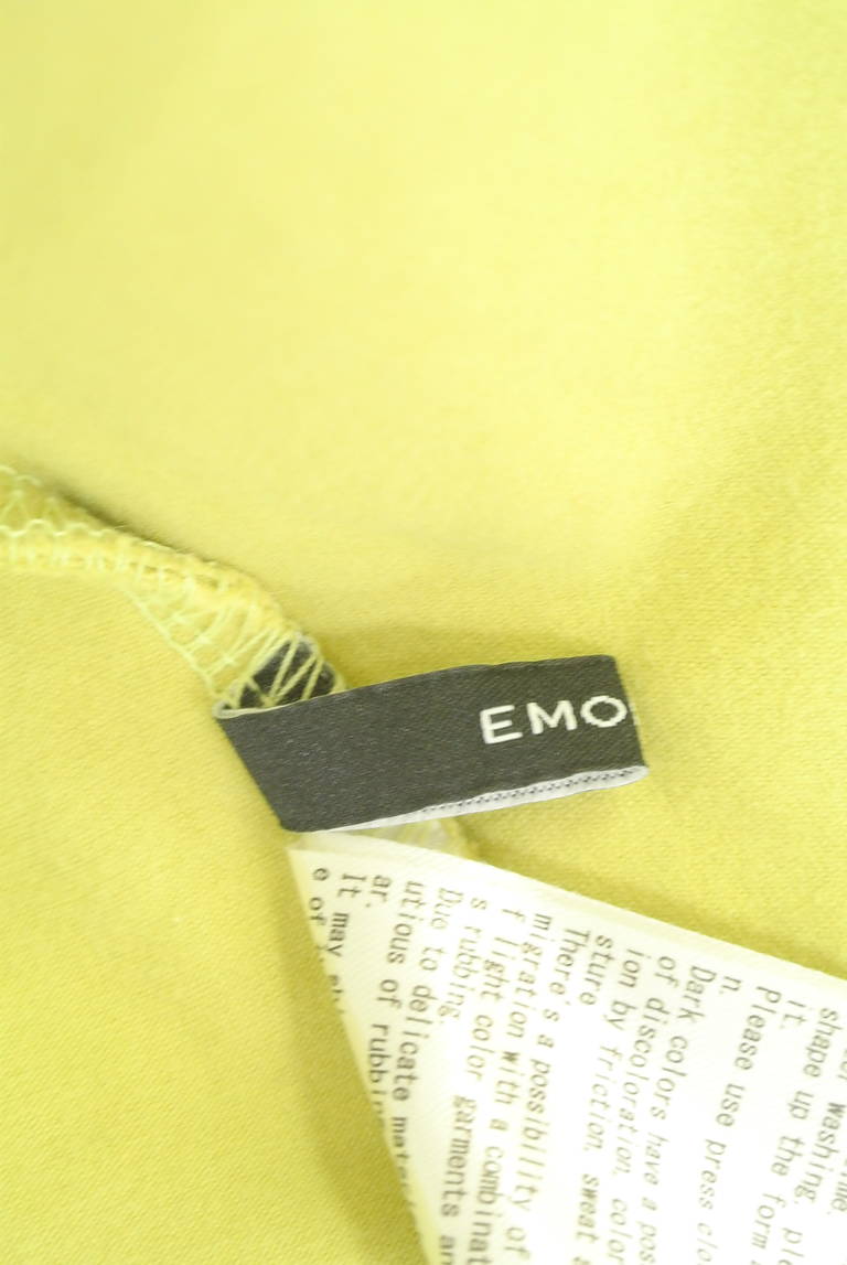 EMODA（エモダ）の古着「商品番号：PR10346982」-大画像6
