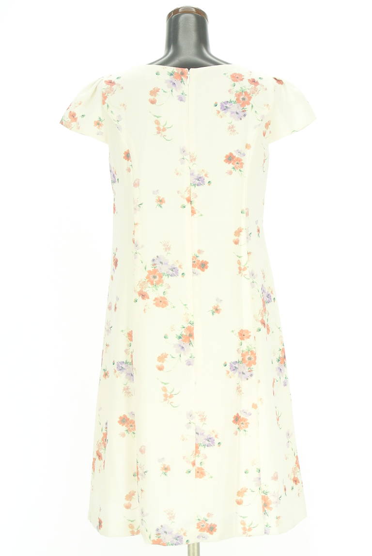 MISCH MASCH（ミッシュマッシュ）の古着「商品番号：PR10346983」-大画像2