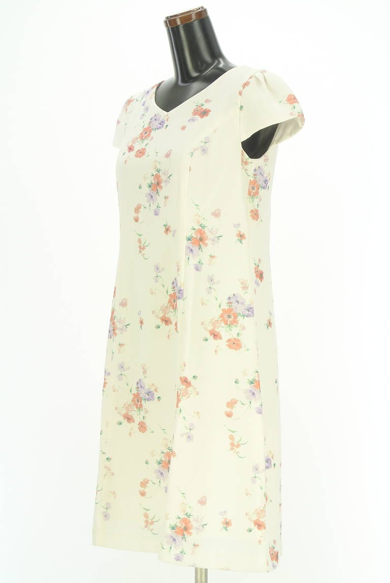 MISCH MASCH（ミッシュマッシュ）の古着「商品番号：PR10346983」-大画像3