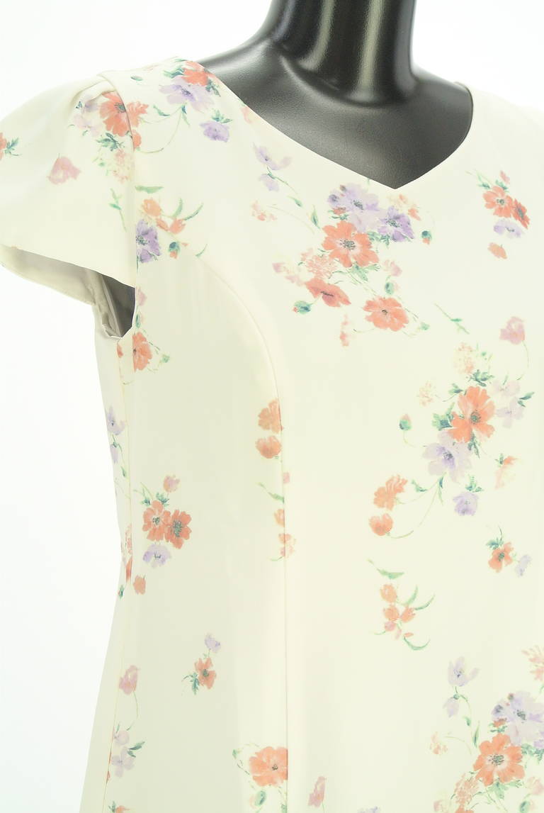 MISCH MASCH（ミッシュマッシュ）の古着「商品番号：PR10346983」-大画像4