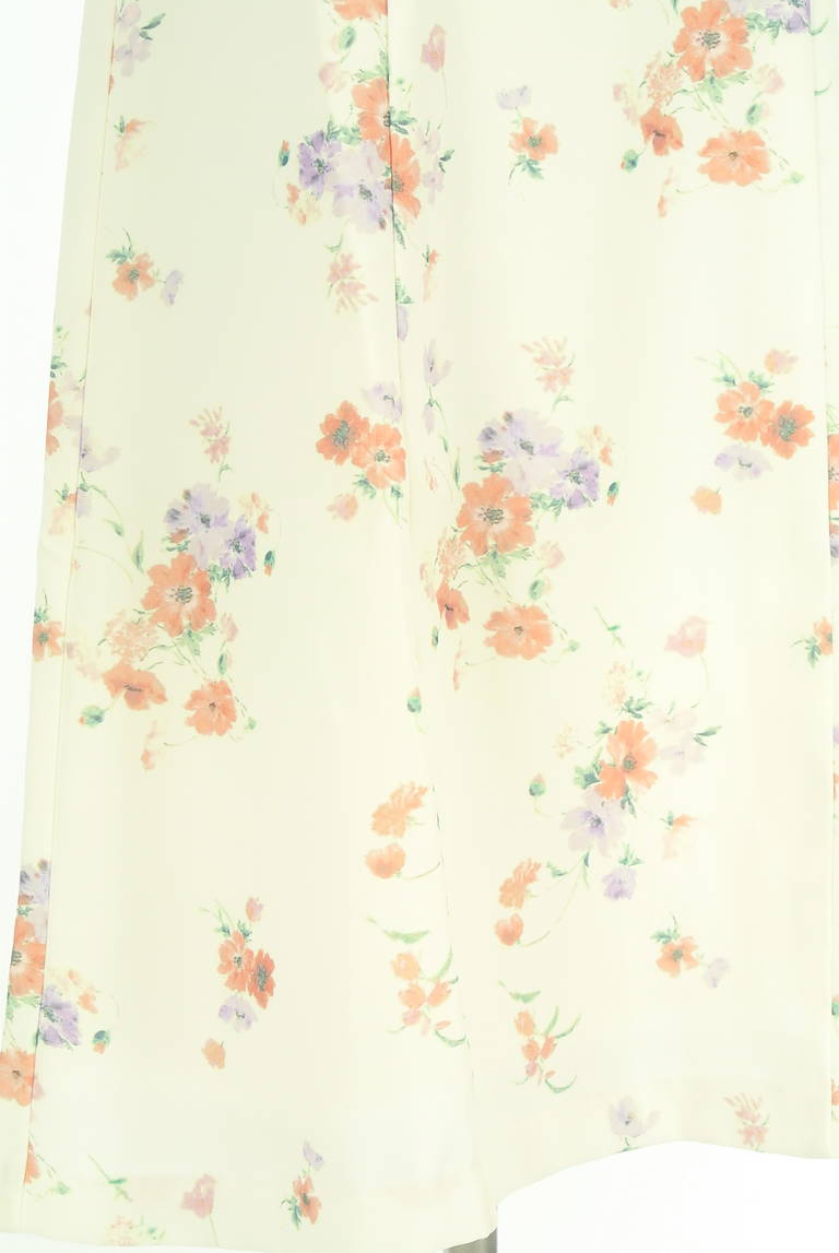 MISCH MASCH（ミッシュマッシュ）の古着「商品番号：PR10346983」-大画像5