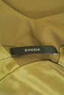 EMODA（エモダ）の古着「商品番号：PR10346984」-6