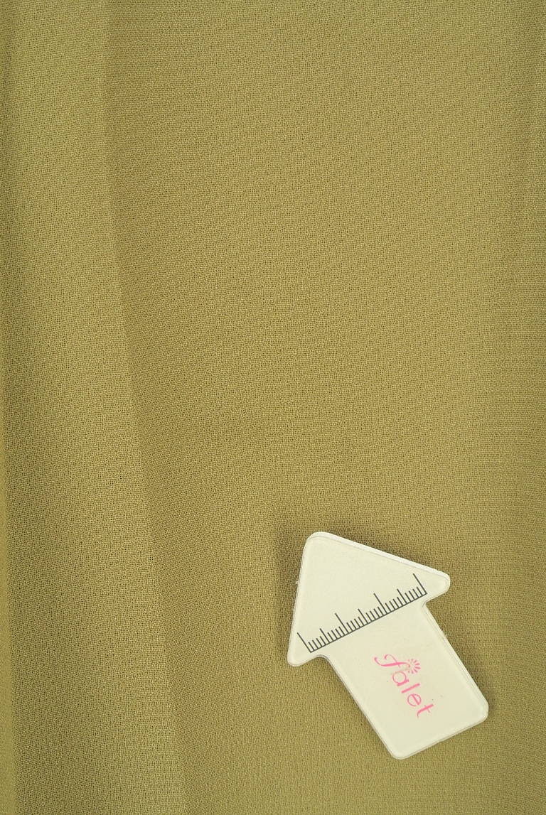 EMODA（エモダ）の古着「商品番号：PR10346984」-大画像5