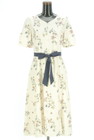 LAISSE PASSE（レッセパッセ）の古着「商品番号：PR10346985」-1
