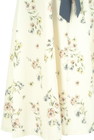 LAISSE PASSE（レッセパッセ）の古着「商品番号：PR10346985」-5