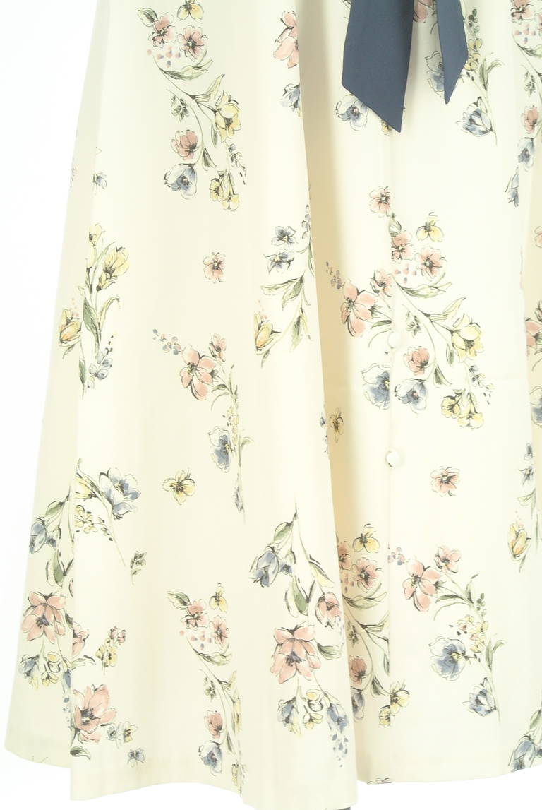 LAISSE PASSE（レッセパッセ）の古着「商品番号：PR10346985」-大画像5